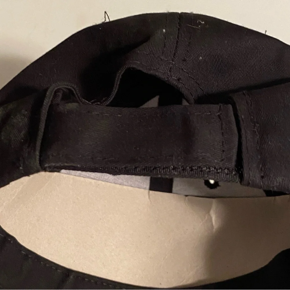 Major‎ League Baseball Hat Youths OC Sports Adjustable Back New